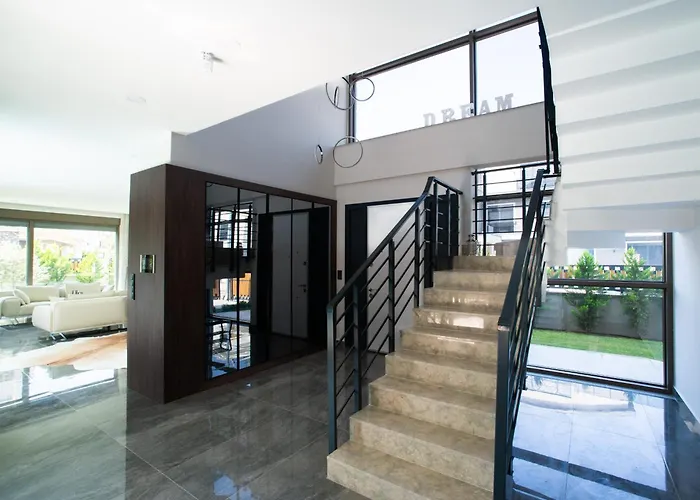 Living Dream Relax *