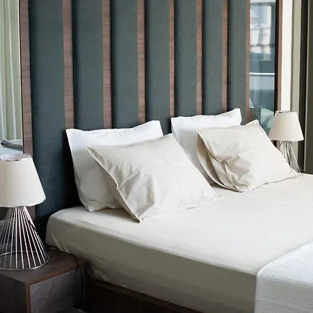 Villa Living Dream Relax